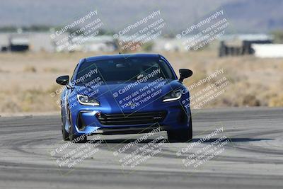 media/Nov-23-2025-Speed Ventures (Sun) [[88f20b6e61]]/2-Orange Group/Session 2 (Turn 4)/